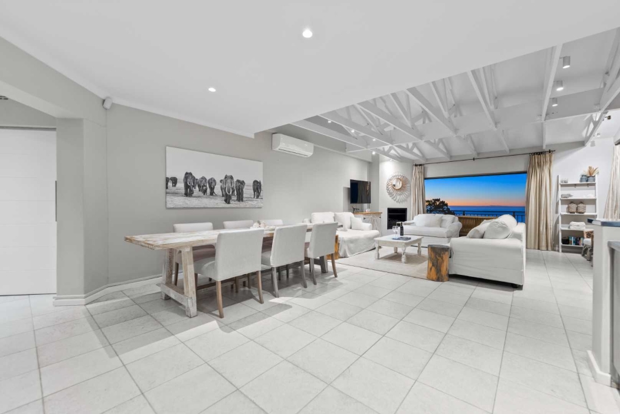6 Bedroom Property for Sale in Camps Bay Western Cape